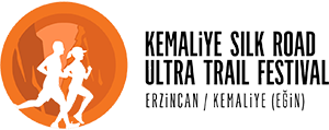 Kemaliye Ultra