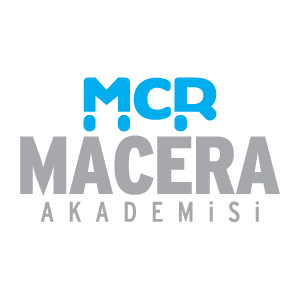 Macera Akademisi